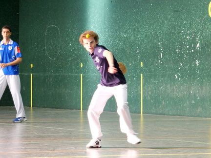 Ch Ligue MàG Cadets-06