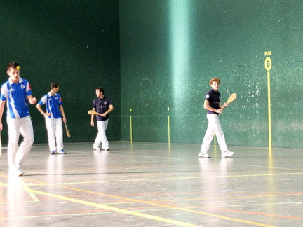 Ch Ligue MàG Cadets-07