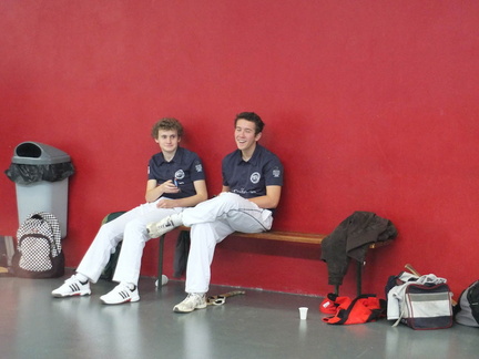 Ch Ligue MàG Cadets-08