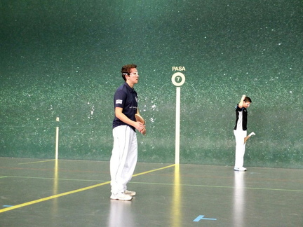 Ch Ligue MàG Cadets-09