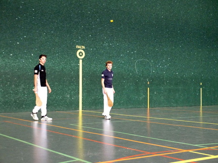 Ch Ligue MàG Cadets-10