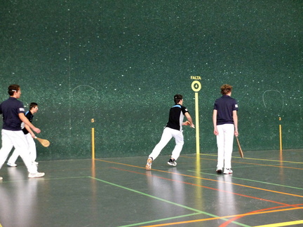 Ch Ligue MàG Cadets-11