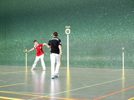 Ch Ligue MàG Cadets-12