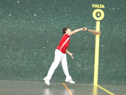 Ch Ligue MàG Cadets-13