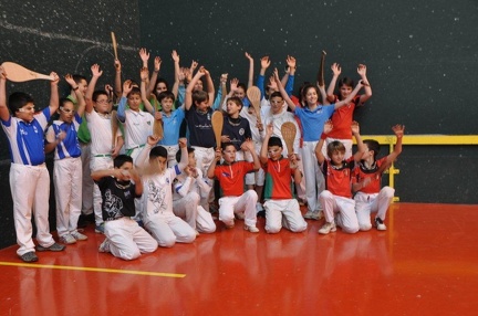 Ch Ligue MàG Benjamins-01