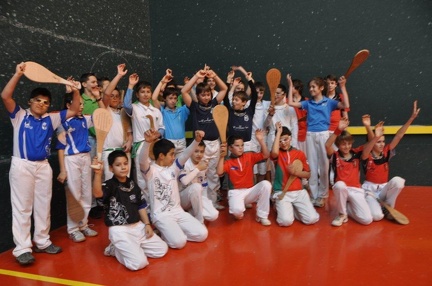 Ch Ligue MàG Benjamins-02