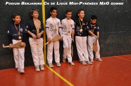 Ch Ligue MàG Benjamins-04