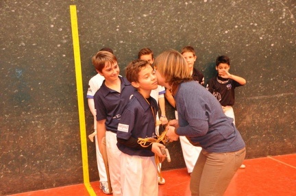 Ch Ligue MàG Benjamins-05