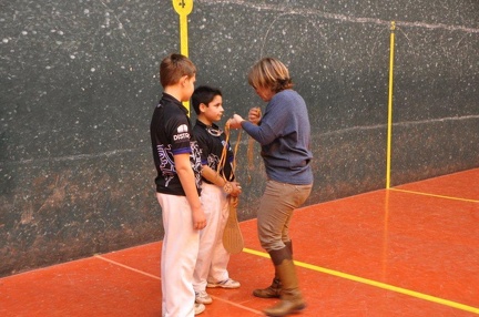 Ch Ligue MàG Benjamins-06