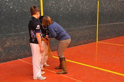 Ch Ligue MàG Benjamins-07