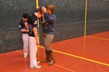 Ch Ligue MàG Benjamins-08