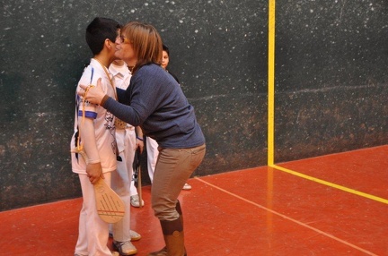 Ch Ligue MàG Benjamins-09