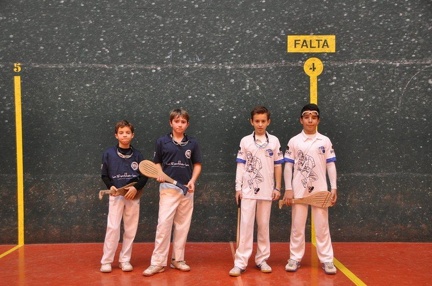 Ch Ligue MàG Benjamins-03,5