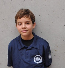 Ch Ligue MàG Benjamins-12