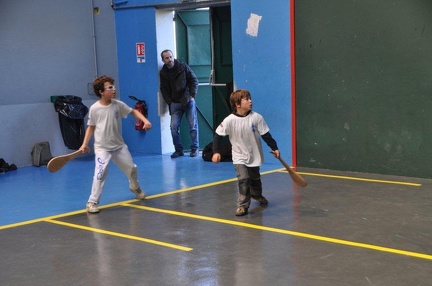 Ch Ligue MàG mini-Poussins-03,5