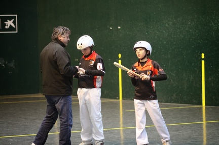 CH de France Paleta Cuir MàG Benjamins-01