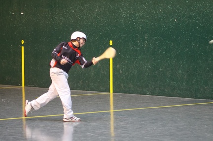 CH de France Paleta Cuir MàG Benjamins-02