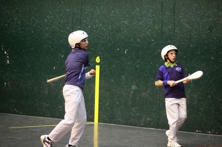 CH de France Paleta Cuir MàG Benjamins-03