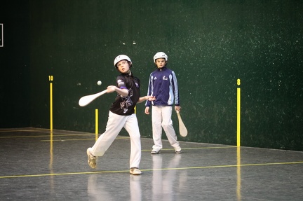 CH de France Paleta Cuir MàG Benjamins-04