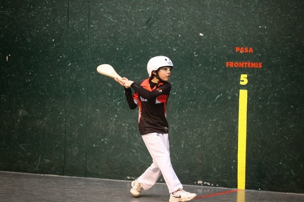 CH de France Paleta Cuir MàG Benjamins-05