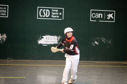 CH de France Paleta Cuir MàG Benjamins-06