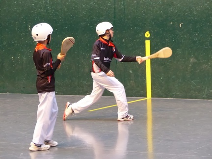 CH de France Paleta Cuir MàG Benjamins-07