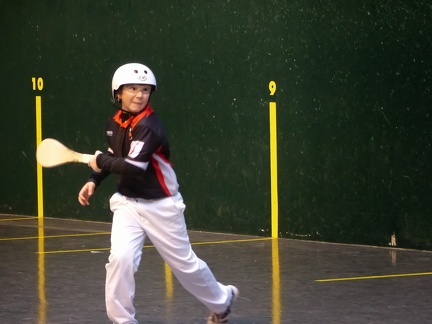 CH de France Paleta Cuir MàG Benjamins-08