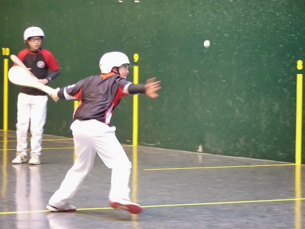 CH de France Paleta Cuir MàG Benjamins-09