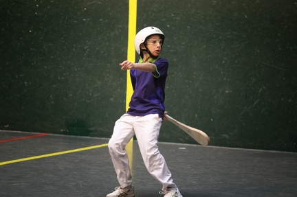 CH de France Paleta Cuir MàG Benjamins-12