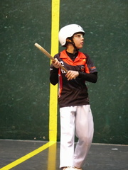 CH de France Paleta Cuir MàG Benjamins-13