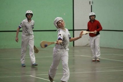 CH de France Paleta Cuir Benjamins-01