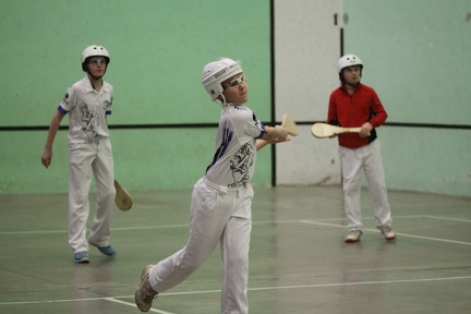 CH de France Paleta Cuir Benjamins-02