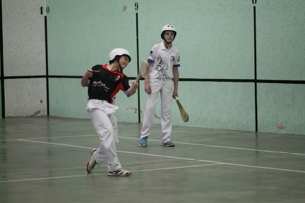 CH de France Paleta Cuir Benjamins-03