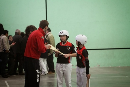 CH de France Paleta Cuir Benjamins-05