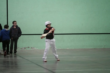 CH de France Paleta Cuir Benjamins-06