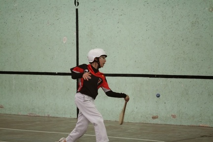 CH de France Paleta Cuir Benjamins-07