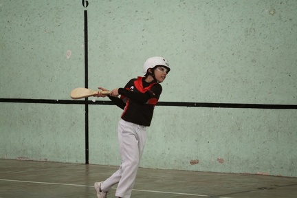 CH de France Paleta Cuir Benjamins-08