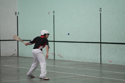 CH de France Paleta Cuir Benjamins-09