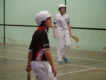 CH de France Paleta Cuir Benjamins-11