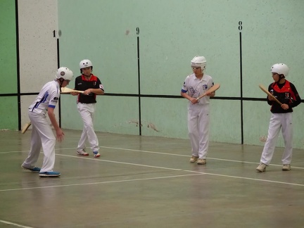 CH de France Paleta Cuir Benjamins-15