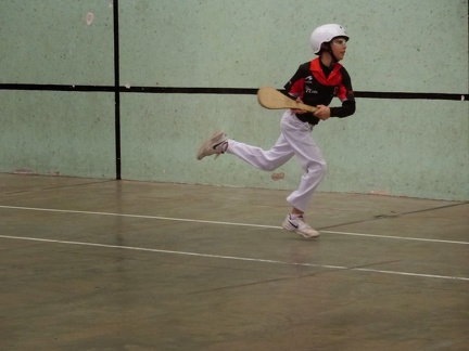 CH de France Paleta Cuir Benjamins-16