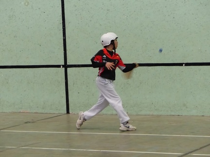 CH de France Paleta Cuir Benjamins-17