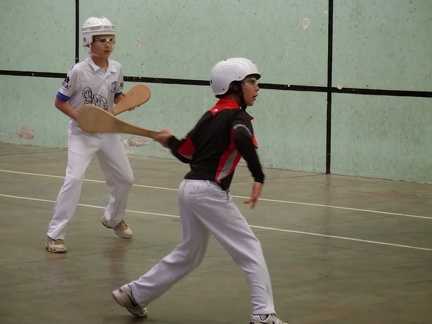 CH de France Paleta Cuir Benjamins-18