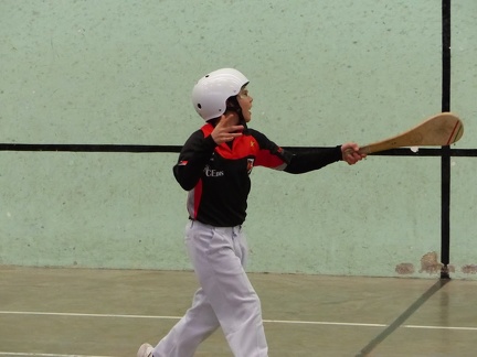 CH de France Paleta Cuir Benjamins-19