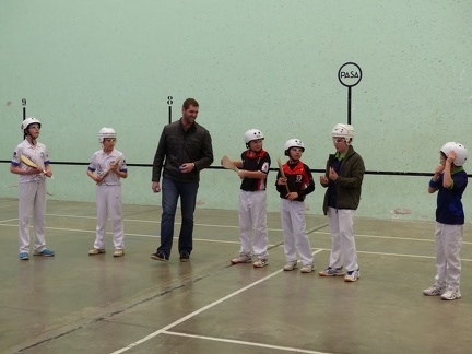 CH de France Paleta Cuir Benjamins-20