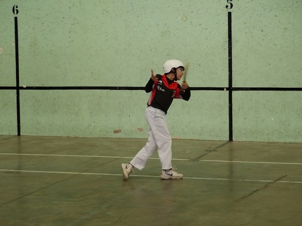 CH de France Paleta Cuir Benjamins-22