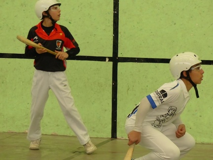 CH de France Paleta Cuir Benjamins-25