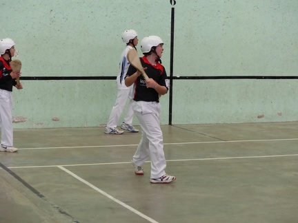 CH de France Paleta Cuir Benjamins-27