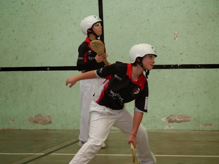 CH de France Paleta Cuir Benjamins-29