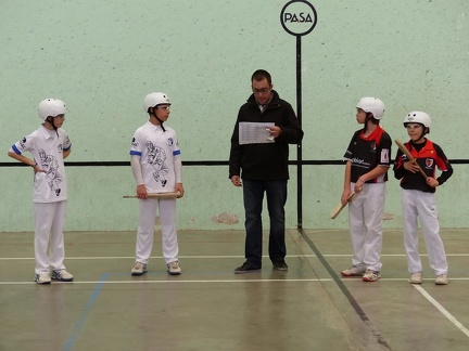 CH de France Paleta Cuir Benjamins-30